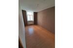 Etagenwohnung Schleiz - 3 Zimmer, 84 m&sup2;, 520&euro; | Angebot:25717625