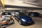 Gewerbeobjekt Rüsselsheim am Main - 2.500&euro; | Angebot:26562950