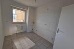 Etagenwohnung Saarbrücken Eschberg - 2 Zimmer, 73 m&sup2;, 694&euro; | Angebot:24700380