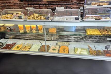 Gewerbeobjekt Weinsberg - 1.075&euro; | Angebot:25450697