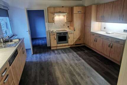 Wohnung Landstuhl - 6 Zimmer, 137 m&sup2;, 1.370&euro; | Angebot:24710102