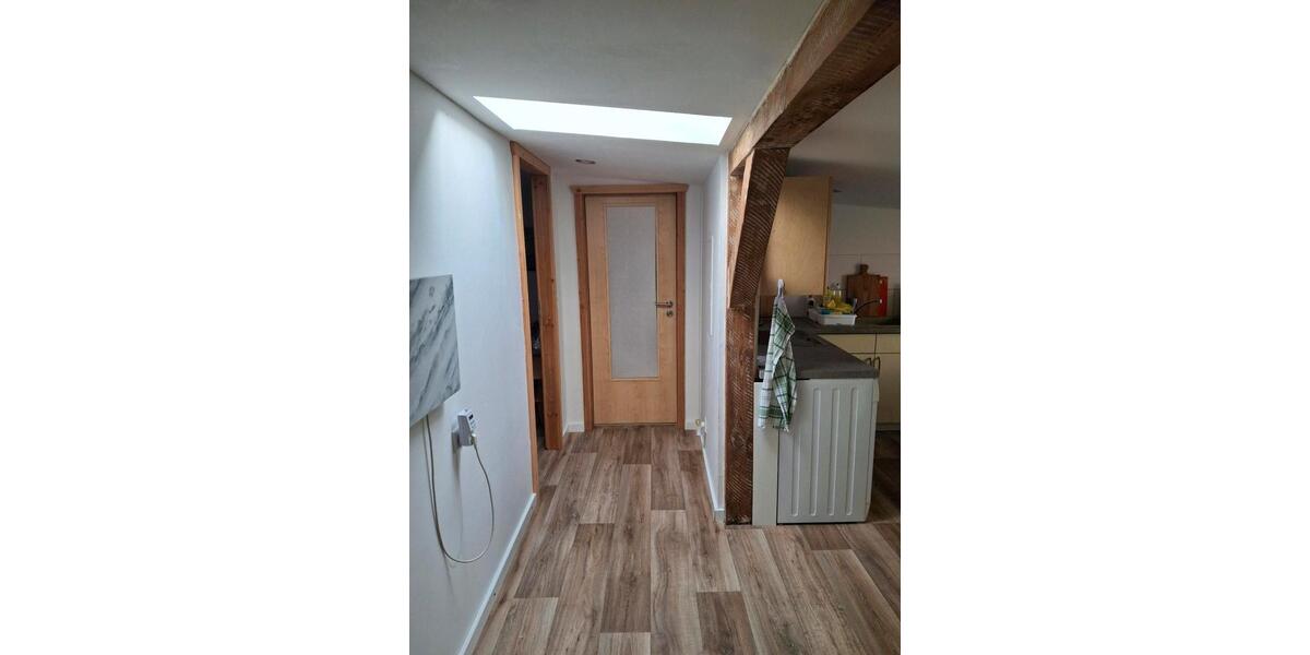 Wohnen auf Zeit Coswig (Anhalt) - 2 Zimmer, 60 m&sup2;, 25&euro; | Angebot:26606587