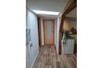 Wohnen auf Zeit Coswig (Anhalt) - 2 Zimmer, 60 m&sup2;, 25&euro; | Angebot:26606587
