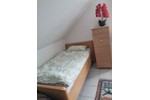 Schönes 1-Zimmerappartment im Zentrum von Simmerath - 1- Simmerath | Angebot:27273727