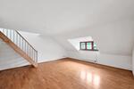 Dachgeschoßwohnung Neu-Anspach Anspach - 3 Zimmer, 67 m&sup2;, 890&euro; | Angebot:26518084