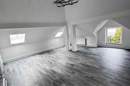 Wohnung Siegen - 4 Zimmer, 88 m&sup2;, 740&euro; | Angebot:25907550