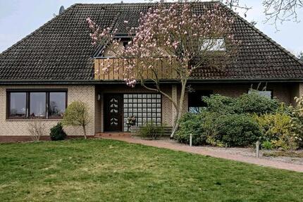 Wohnung Martfeld - 4 Zimmer, 120 m&sup2;, 950&euro; | Angebot:25963592