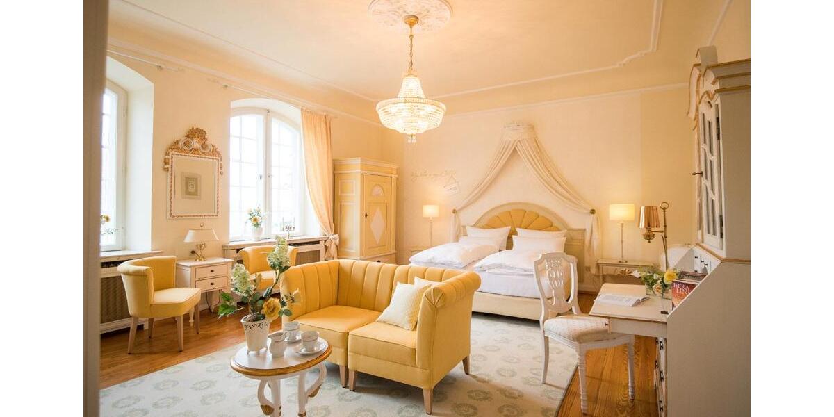 Wohnen auf Zeit Lübeck Sankt Lorenz Nord - 2 Zimmer, 64 m&sup2;, 1.440&euro; | Angebot:26585113
