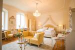 Wohnen auf Zeit Lübeck Sankt Lorenz Nord - 2 Zimmer, 64 m&sup2;, 1.440&euro; | Angebot:26585113