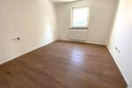 Etagenwohnung Ebermannstadt - 2 Zimmer, 52 m&sup2;, 750&euro; | Angebot:24549746