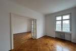 Etagenwohnung Zittau - 4 Zimmer, 132 m&sup2;, 779&euro; | Angebot:25909869
