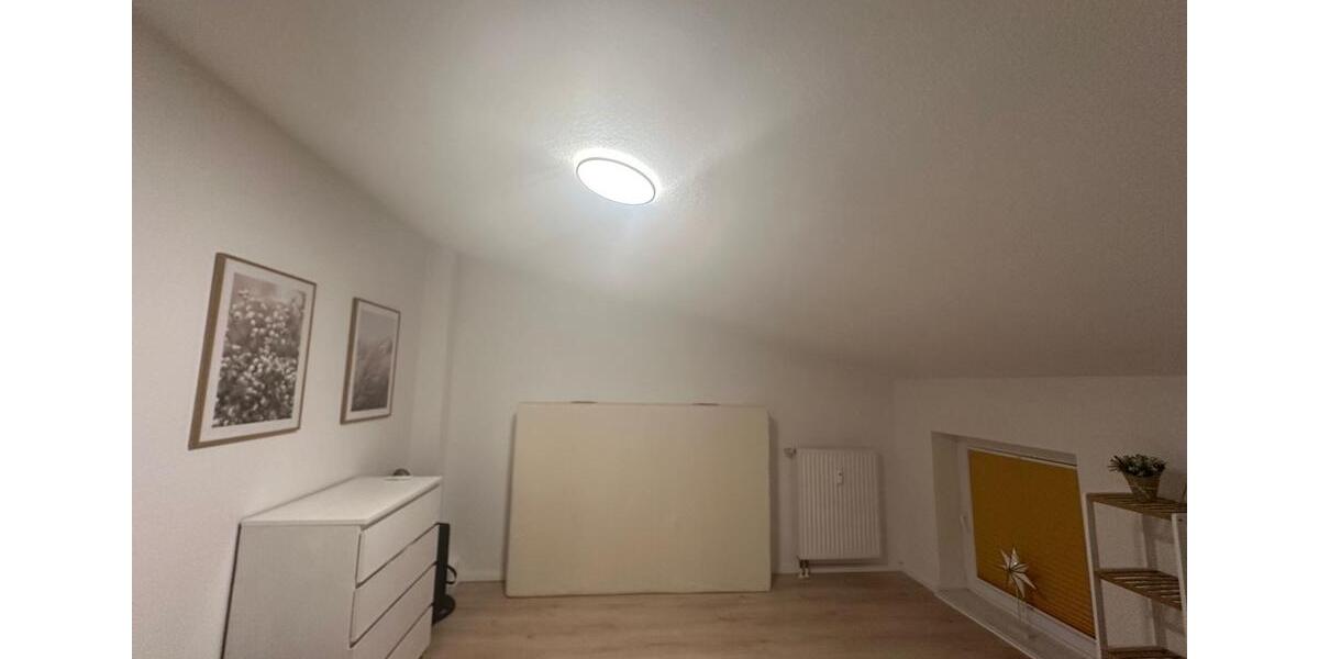 Etagenwohnung Fehmarn - 3 Zimmer, 100 m&sup2;, 950&euro; | Angebot:26649695