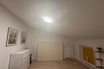 Etagenwohnung Fehmarn - 3 Zimmer, 100 m&sup2;, 950&euro; | Angebot:26649695