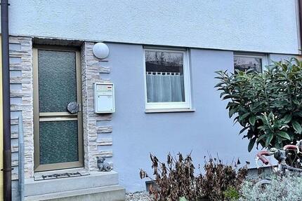 Haus Waiblingen - 5 Zimmer, 117 m&sup2;, 2.000&euro; | Angebot:25171387