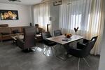 Etagenwohnung Gütersloh - 2 Zimmer, 70 m&sup2;, 770&euro; | Angebot:26482604