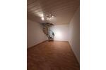 Etagenwohnung Rülzheim - 2 Zimmer, 42 m&sup2;, 580&euro; | Angebot:26597795
