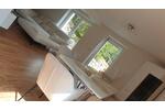 Erdgeschoßwohnung Zapfendorf - 2 Zimmer, 73 m&sup2;, 620&euro; | Angebot:26678781
