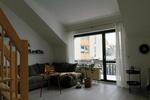 Maisonettenwohnung Sangerhausen - 3 Zimmer, 87 m&sup2;, 565&euro; | Angebot:24770865