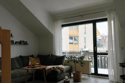 Wohnung Sangerhausen - 3 Zimmer, 87 m&sup2;, 565&euro; | Angebot:24770865