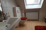 Wohnen auf Zeit Seelze - 1 Zimmer, 30 m&sup2;, 550&euro; | Angebot:26635723