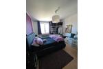 Etagenwohnung Peiting - 3 Zimmer, 72 m&sup2;, 1.120&euro; | Angebot:26706102