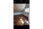 Dachgeschoßwohnung Nettetal - 1 Zimmer, 35 m&sup2;, 390&euro; | Angebot:26611652