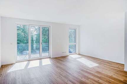 Wohnung zum Mieten in Berlin 1.646 € 94 m²