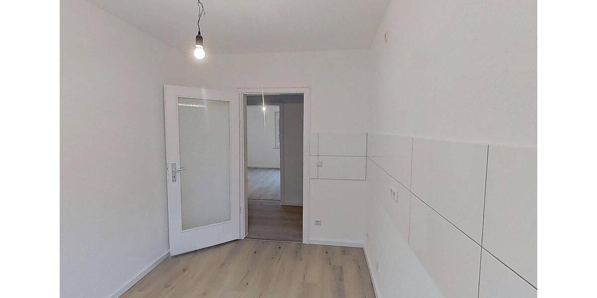 Etagenwohnung Diepholz - 4 Zimmer, 76 m&sup2;, 629&euro; | Angebot:25715023