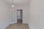 Etagenwohnung Diepholz - 4 Zimmer, 76 m&sup2;, 629&euro; | Angebot:25715023
