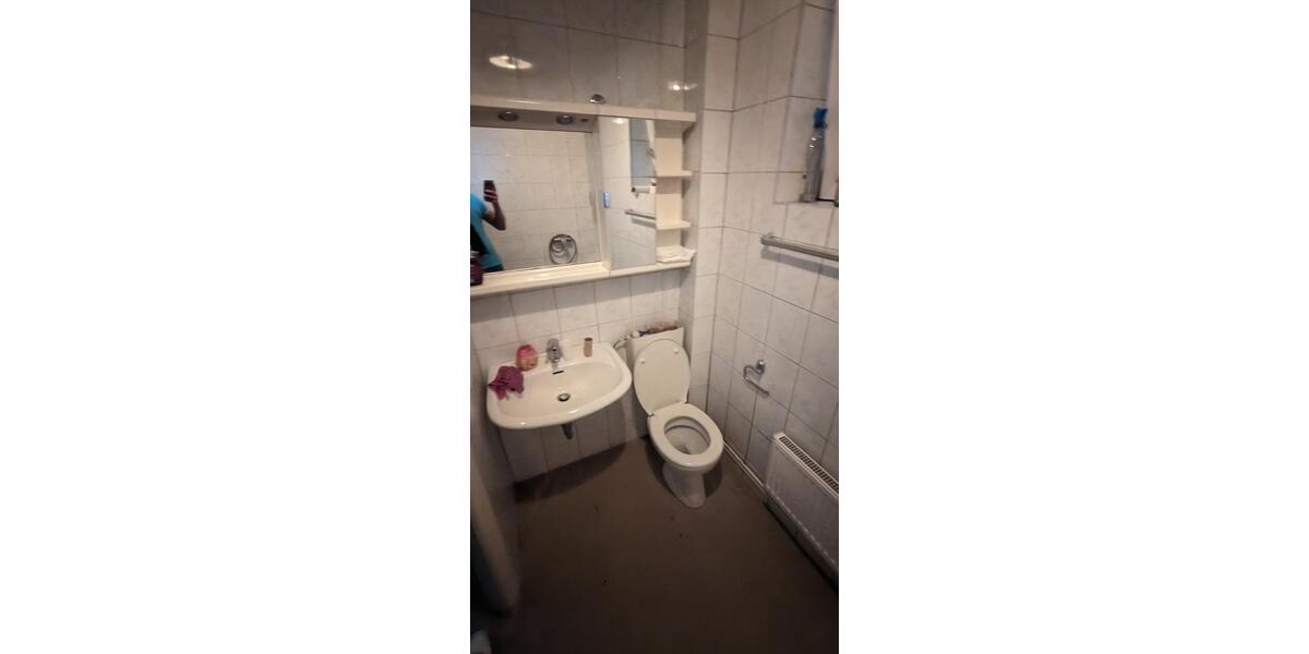 Gewerbeobjekt Wilster - 550&euro; | Angebot:26313398