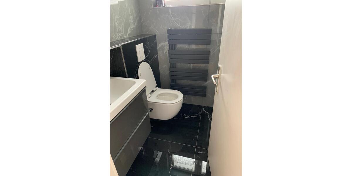 Einfamilienhaus Siegen - 3 Zimmer, 106 m&sup2;, 980&euro; | Angebot:23474039