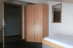 Wohnen auf Zeit Bodnegg - 1 Zimmer, 18 m&sup2;, 395&euro; | Angebot:26664586