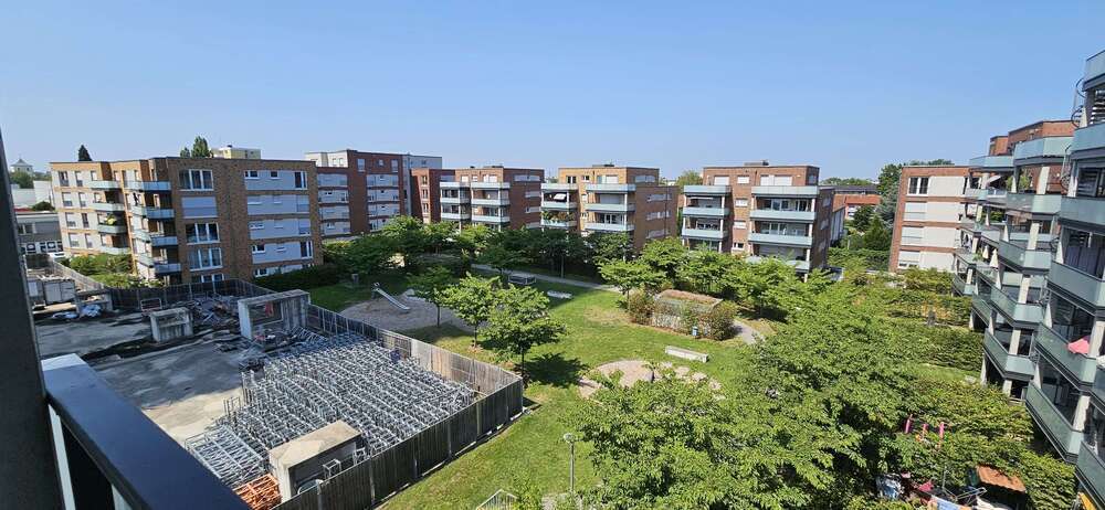 Wohnung zum Mieten in Fellbach 960 € 68.84 m²