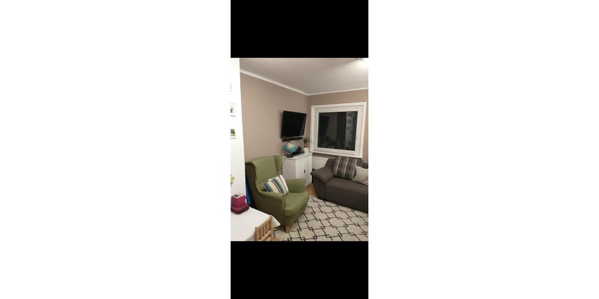 Dachgeschoßwohnung Göttingen - 3 Zimmer, 65 m&sup2;, 900&euro; | Angebot:26603172