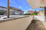 Etagenwohnung Cuxhaven - 3 Zimmer, 129 m&sup2;, 1.050&euro; | Angebot:26568993