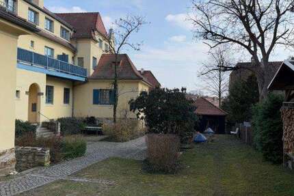 Wohnung zum Mieten in Dresden 667,03 € 51.31 m² 2 zimmer