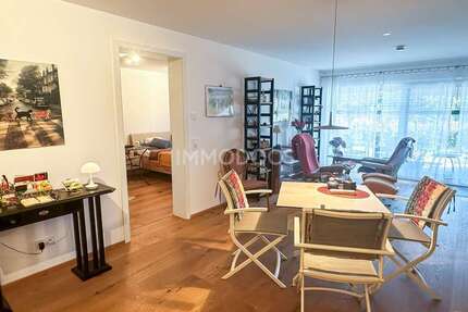 Wohnung Kempten - 2 Zimmer, 75 m&sup2;, 1.150&euro; | Angebot:27021212