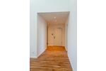 Etagenwohnung Hannover Vahrenwald-List - 3 Zimmer, 94 m&sup2;, 1.598&euro; | Angebot:26144580