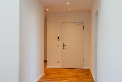 Wohnung Hannover Vahrenwald-List - 3 Zimmer, 94 m&sup2;, 1.598&euro; | Angebot:26144580