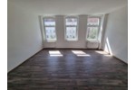 Etagenwohnung Erfurt Andreasvorstadt - 3 Zimmer, 79 m&sup2;, 750&euro; | Angebot:25646908