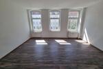 Etagenwohnung Erfurt Andreasvorstadt - 3 Zimmer, 79 m&sup2;, 830&euro; | Angebot:25646908