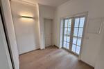 Etagenwohnung Bad Wörishofen - 2.5 Zimmer, 80 m&sup2;, 1.040&euro; | Angebot:25870722