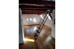 Dachgeschoßwohnung Esslingen am Neckar - 1 Zimmer, 50 m&sup2;, 750&euro; | Angebot:26694108