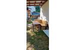 Wohnen auf Zeit Kusel - 6 Zimmer, 160 m&sup2;, 20&euro; | Angebot:26573347