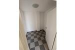 Gewerbeobjekt Bassum - 850&euro; | Angebot:26652181