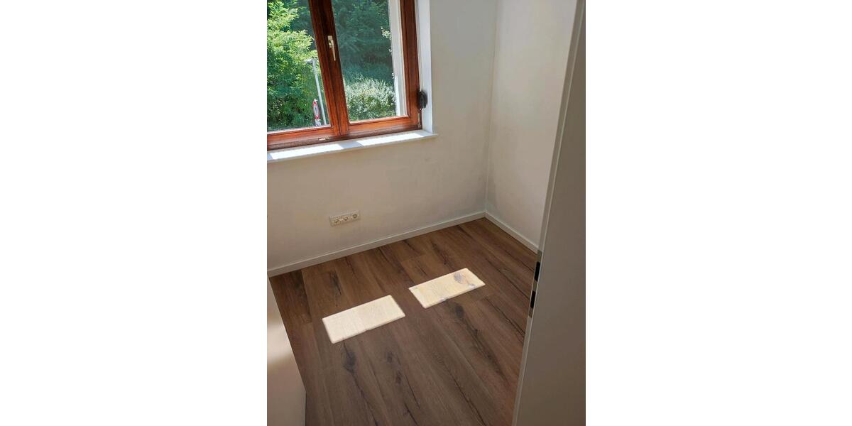 Etagenwohnung Hirzenhain - 3 Zimmer, 87 m&sup2;, 696&euro; | Angebot:26063144