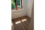 Etagenwohnung Hirzenhain - 3 Zimmer, 87 m&sup2;, 696&euro; | Angebot:26063144