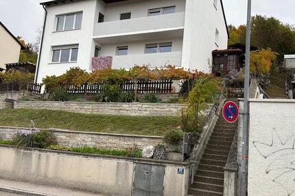 Wohnung Gaimersheim - 3 Zimmer, 9 m&sup2;, 350&euro; | Angebot:25299635