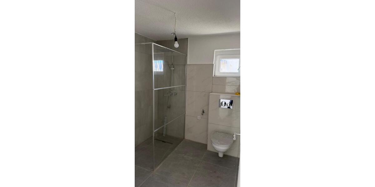 Erdgeschoßwohnung Mettlach - 2 Zimmer, 60 m&sup2;, 540&euro; | Angebot:25964519