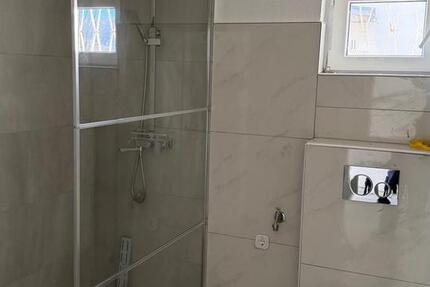 Wohnung Mettlach - 2 Zimmer, 60 m&sup2;, 540&euro; | Angebot:25964519